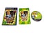 Buzz! The Sports Quiz (PS2) *COMPLETE* Carousel 1