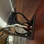 Loading Image 1 of 2