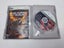 Gears of War – Xbox 360 Classics Carousel 3