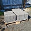 Loading Image 2 of 3