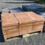 Loading Image 1 of 3