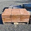 Loading Image 2 of 3