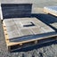 Loading Image 1 of 3