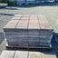 Loading Image 3 of 3