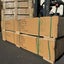 Loading Image 1 of 3