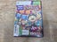 Carnival Games In Action! – Xbox 360 Kinect Carousel 1