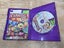 Carnival Games In Action! – Xbox 360 Kinect Carousel 3