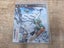 SSX – PlayStation 3 Carousel 1