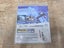 SSX – PlayStation 3 Carousel 2