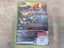 Resident Evil 5 – Xbox 360 Classics Carousel 2