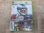 EA Sports Madden NFL 06 – Xbox 360 Carousel 1