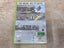 EA Sports Madden NFL 06 – Xbox 360 Carousel 2