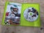EA Sports Madden NFL 06 – Xbox 360 Carousel 3