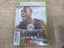 EA Sports NBA Live 06 – Xbox 360 Carousel 1