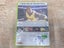 EA Sports NBA Live 06 – Xbox 360 Carousel 2