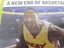 EA Sports NBA Live 06 – Xbox 360 Carousel 3
