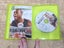 EA Sports NBA Live 06 – Xbox 360 Carousel 4