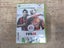 FIFA 09 – Xbox 360 Carousel 1