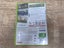FIFA 09 – Xbox 360 Carousel 2