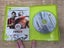 FIFA 09 – Xbox 360 Carousel 3