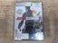 Just Cause 2 – Xbox 360 Classics Carousel 1