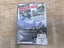 Just Cause 2 – Xbox 360 Classics Carousel 2