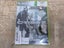 Crysis 2 – Xbox 360 Carousel 1