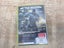Crysis 2 – Xbox 360 Carousel 3