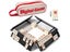 Travel Rummy Set Mahjong Chess Number Pairing Game Carousel 3