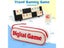 Travel Rummy Set Mahjong Chess Number Pairing Game Carousel 6