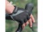 Breathable Gel Padded Half Finger Bike Gloves For Men Women Carousel 5
