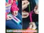 Girls DIY Friendship Bracelet Making Kit For Party And Travel Carousel 6