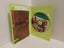 Xbox 360 Game - Far Cry 2 Carousel 2