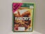 Xbox 360 Game - Far Cry 2 Carousel 1