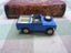 Awesome Old Vintage Britains Farm Diecast Toy Car S.W.B. Land Rover Die Cast Toy Carousel 4