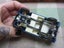 Awesome Old Vintage Britains Farm Diecast Toy Car S.W.B. Land Rover Die Cast Toy Carousel 7