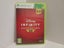 Xbox 360 Game - Disney Infinity 3.0 Carousel 1