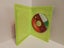 Xbox 360 Game - Disney Infinity 3.0 Carousel 2