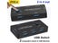 USB Switcher 2 Hosts Computer Laptop Accessories Share Printer Carousel 1