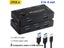 USB Switcher 2 Hosts Computer Laptop Accessories Share Printer Carousel 6