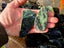 Greenstone tumbles Carousel 5