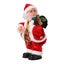 Loading Image 1 of 6