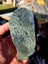 Greenstone cuts Carousel 6