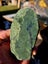 Greenstone cuts Carousel 7