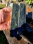 Greenstone cuts Carousel 8