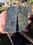 Greenstone cuts Carousel 9