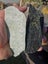 Greenstone cuts Carousel 11
