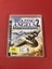 Blazing Angels 2 (PS3) Carousel 1