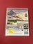 Blazing Angels 2 (PS3) Carousel 2