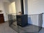 Custom made fire guards Carousel 3